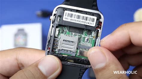 do smart watches require sim cards|SIM Cards for Smart Watches .